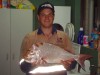 snapper of mindarie